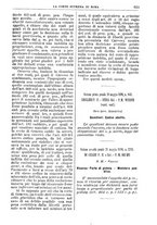 giornale/TO00182292/1890/v.2/00000627