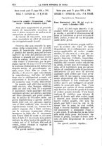 giornale/TO00182292/1890/v.2/00000628