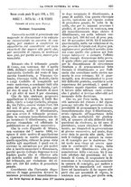 giornale/TO00182292/1890/v.2/00000629