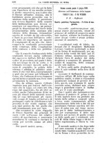 giornale/TO00182292/1890/v.2/00000630