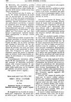 giornale/TO00182292/1890/v.2/00000632