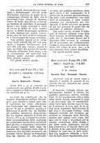 giornale/TO00182292/1890/v.2/00000633