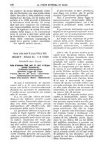 giornale/TO00182292/1890/v.2/00000634