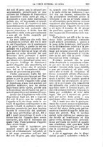 giornale/TO00182292/1890/v.2/00000637