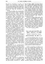 giornale/TO00182292/1890/v.2/00000638