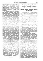 giornale/TO00182292/1890/v.2/00000639