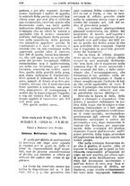 giornale/TO00182292/1890/v.2/00000642