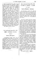 giornale/TO00182292/1890/v.2/00000643