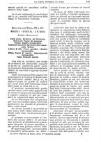 giornale/TO00182292/1890/v.2/00000645