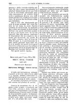 giornale/TO00182292/1890/v.2/00000652