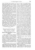 giornale/TO00182292/1890/v.2/00000653