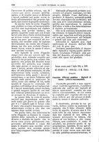 giornale/TO00182292/1890/v.2/00000654