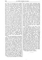 giornale/TO00182292/1890/v.2/00000656