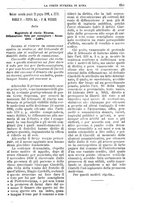 giornale/TO00182292/1890/v.2/00000657