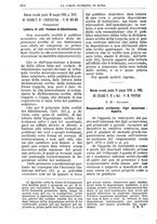 giornale/TO00182292/1890/v.2/00000658
