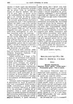giornale/TO00182292/1890/v.2/00000666