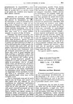 giornale/TO00182292/1890/v.2/00000667