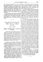 giornale/TO00182292/1890/v.2/00000669