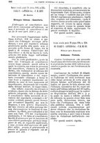 giornale/TO00182292/1890/v.2/00000670