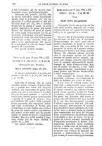 giornale/TO00182292/1890/v.2/00000672