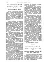 giornale/TO00182292/1890/v.2/00000674