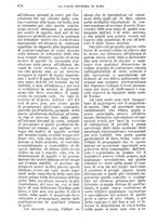 giornale/TO00182292/1890/v.2/00000678