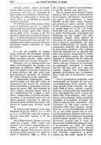 giornale/TO00182292/1890/v.2/00000680