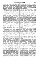 giornale/TO00182292/1890/v.2/00000681