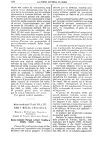 giornale/TO00182292/1890/v.2/00000682