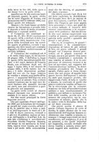 giornale/TO00182292/1890/v.2/00000683