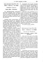 giornale/TO00182292/1890/v.2/00000685