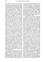 giornale/TO00182292/1890/v.2/00000686