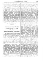 giornale/TO00182292/1890/v.2/00000687
