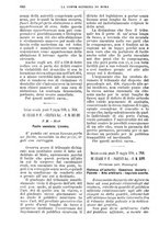 giornale/TO00182292/1890/v.2/00000690