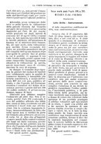 giornale/TO00182292/1890/v.2/00000691
