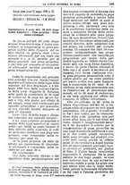 giornale/TO00182292/1890/v.2/00000693