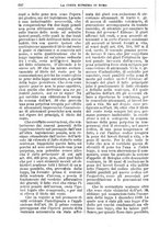 giornale/TO00182292/1890/v.2/00000694