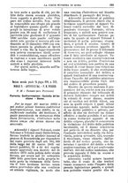 giornale/TO00182292/1890/v.2/00000695