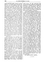 giornale/TO00182292/1890/v.2/00000696