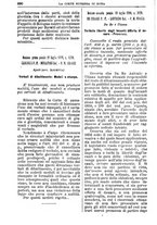 giornale/TO00182292/1890/v.2/00000700