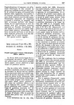 giornale/TO00182292/1890/v.2/00000701