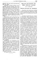 giornale/TO00182292/1890/v.2/00000703