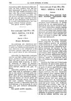 giornale/TO00182292/1890/v.2/00000704