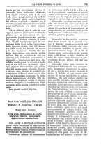 giornale/TO00182292/1890/v.2/00000705