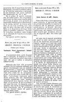 giornale/TO00182292/1890/v.2/00000707