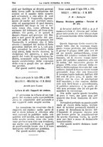 giornale/TO00182292/1890/v.2/00000708