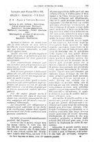 giornale/TO00182292/1890/v.2/00000709