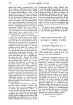 giornale/TO00182292/1890/v.2/00000710