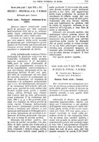 giornale/TO00182292/1890/v.2/00000715