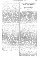 giornale/TO00182292/1890/v.2/00000717